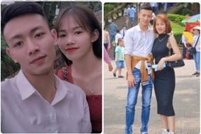 Большой черный парень смешивает меня с бассейном в бассейне
