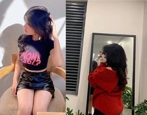 Подруга огромный бюст для мальчика вызова