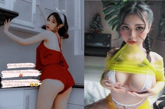 Детская креветка секс с любовником показывает горячий клип