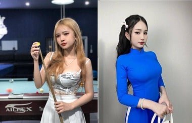 Cao Thi Huyen раскрыл чрезвычайно горячие клипы, которые сделали очень сексу