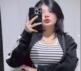 Послушайте массаж персонал, наслаждайтесь каждую секунду
