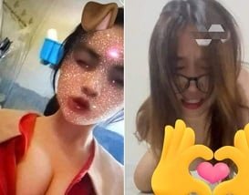 Получайте удовольствие от моей сестры у бассейна