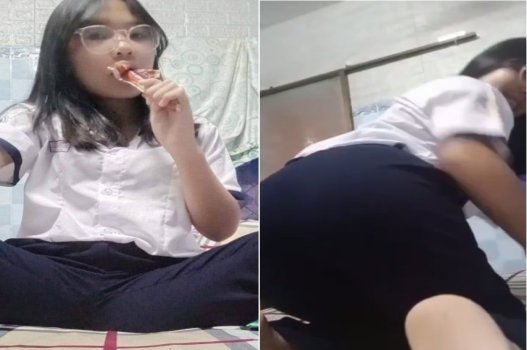 Играй свою сестру в пьянстве всю ночь