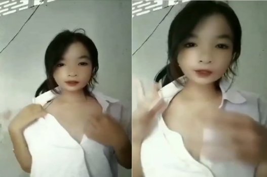 Играть в красивые ягодицы.