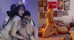 Мой дядя не любит свою племянницу