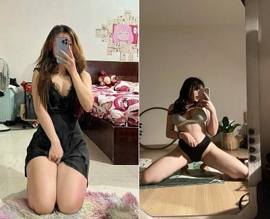 Горячее видео о НПО