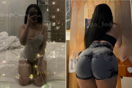 Sex Clip Diep Diep обнаружил главное удовольствие