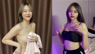 Секс -клипы Hoang Cuu Bao трахают друг друга очень высоко