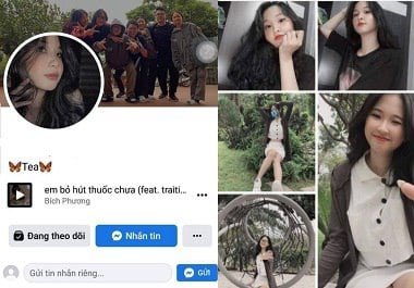 Sex Clip Super Super Nang