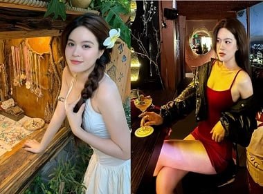 Секс клип Le Phuong Anh горячая футбольная девушка