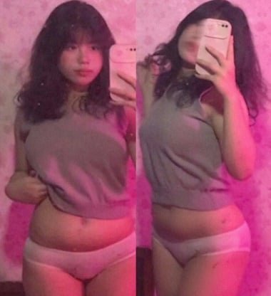 Sex clip Le Thuy супергененный оргазм