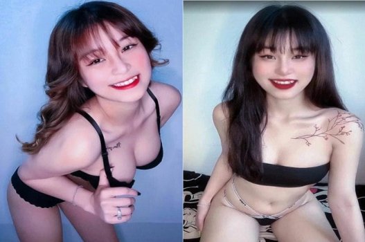 Закажите секс очень круто от Le Minh Привет