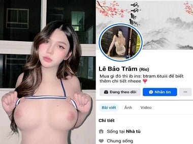Секс клип во время школы в течение дня, ночью, чтобы стать девушкой