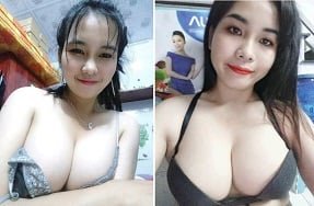 Розовая пизда лизнула Cu Cu