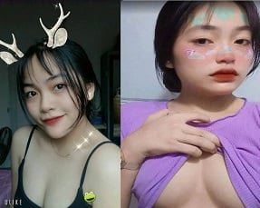 Учитель также любит учеников, чтобы восстать