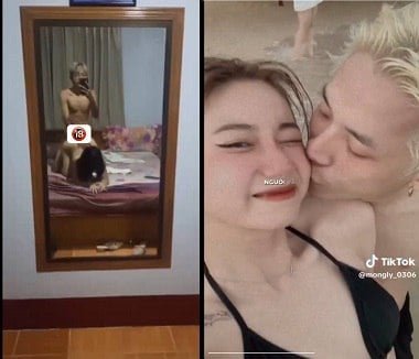 Мой очаровательный и страстный учитель