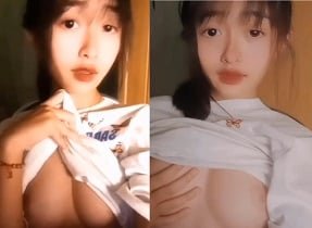 Очаровательная горничная приглашает красивого хозяина
