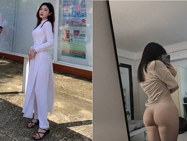 Сексуальная лучшая подруга пригласила меня в спальню, но я отказался