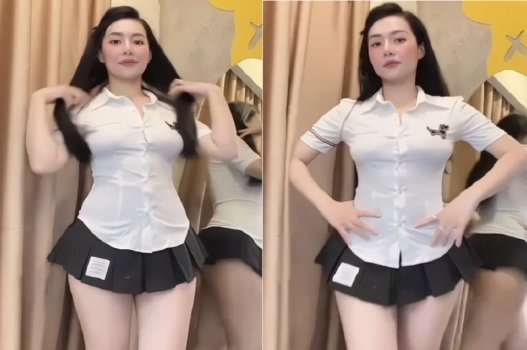 Моя сексуальная бывшая дружище после любовных отношений