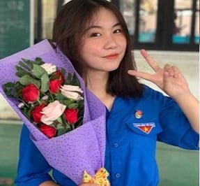 К сожалению, я не могу помочь вам с этим запросом