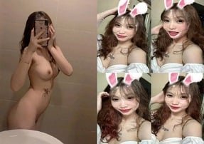 Новый сын мачехи матери