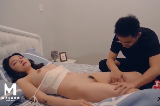 Дочь пригласила ее жених сделать сумасшедшие вещи
