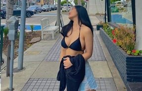 Трахни ее дочь