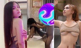 Ебать девушку на диване