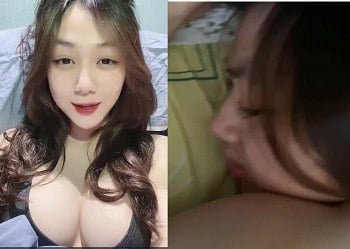 Трахни тебя на фотосессии семьи
