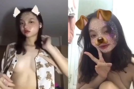 Трахни мою жену, моя жена прекрасна, когда моя жена нет