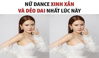 Трахни ее розовую девушку