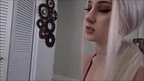 Сумасшедший трах, красивый друг во время летних каникул