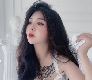 Откройте для себя коврик с горячим суперменом