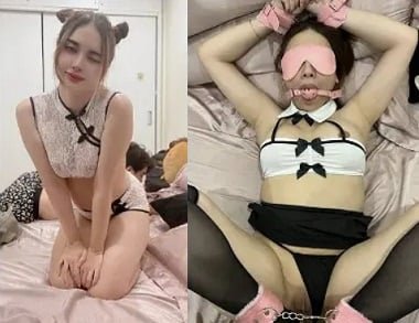 Иностранные студенты настолько дождливы и облачно, что в комнате мотеля нет места