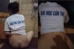 Сестра было боли