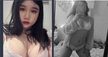 Девочки жаждут странных мальчиков