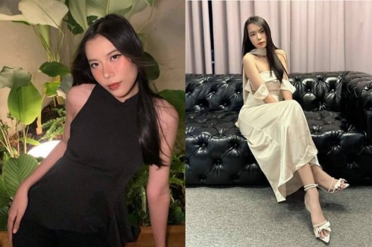 Девушка, жаждая его удовлетворения