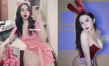 Учительница иен тайно записывает частные видео со своим любовником