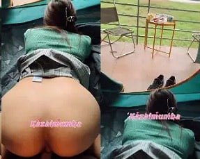 Я люблю секс и счастливчик