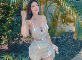 Мой любовник тайно соблазняет моего отца