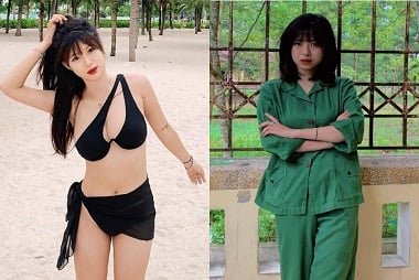 Полный клип Sex Chibi 1312 трахает друг друга на качелях