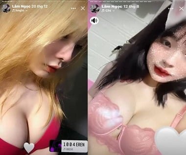 Горячий клип Huynh Huu Xuan Kim Sexy VTV чрезвычайно привлекателен