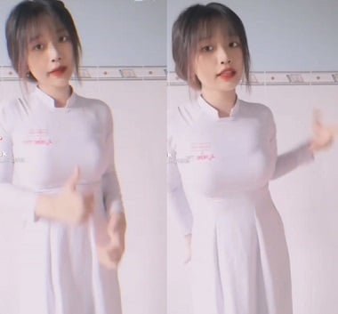 Полный клип Sex ngoc anh Откройте для себя неограниченную страсть