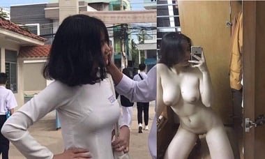 Полный клип Sex vu мой очаровательный бум