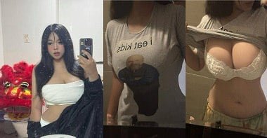 Детектив тайно видит секрет кровати богатой пары