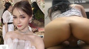 Два отца и сын подняли жену друг друга