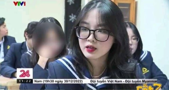 Две сестры исследуют новое удовольствие вместе