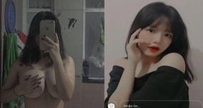 Две сестры и другие родители жаждали игры