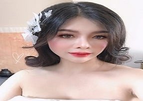 Hani Exid участвовал в захватывающем фильме для взрослых с красивыми свиньями