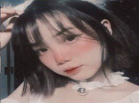 Hiina Melody и его сосед удовлетворили момент, раскрыл клип